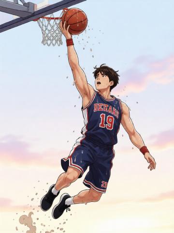 妖精51漫画sss在线阅读漫画
