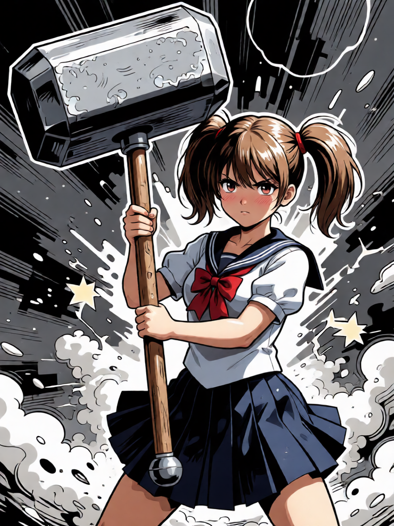 原神漫画·原神漫画sss首页少女心