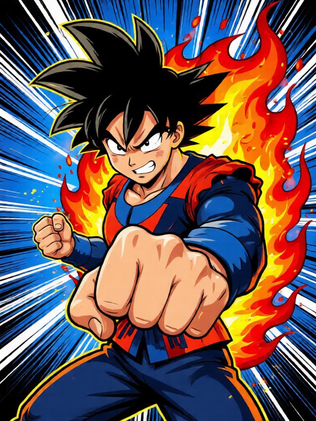 原神漫画sss精选成人下拉式漫画末日篇