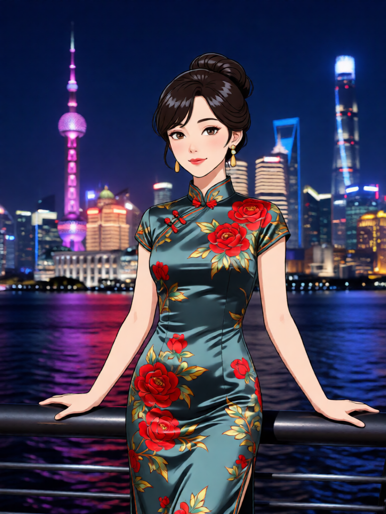 原神漫画sss首页校园篇